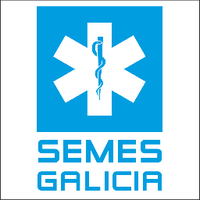 SEMESGalicia(@SEMESGalicia) 's Twitter Profile Photo