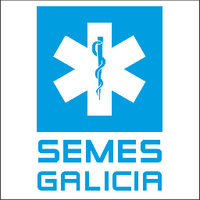 SEMESGalicia (@semesgalicia) 's Twitter Profile Photo SEMESGalicia (@semesgalicia) 's Twitter Profile Photo