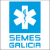 SEMESGalicia (@semesgalicia) Twitter profile photo SEMESGalicia (@semesgalicia) Twitter profile photo