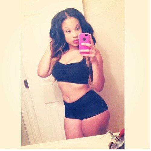 DevonnePawelee's profile picture. My study period = 15 minutes. My break time = 3 hours.