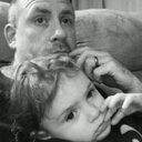 ted Theodore logan - @bogusjourneytoo - Twitter