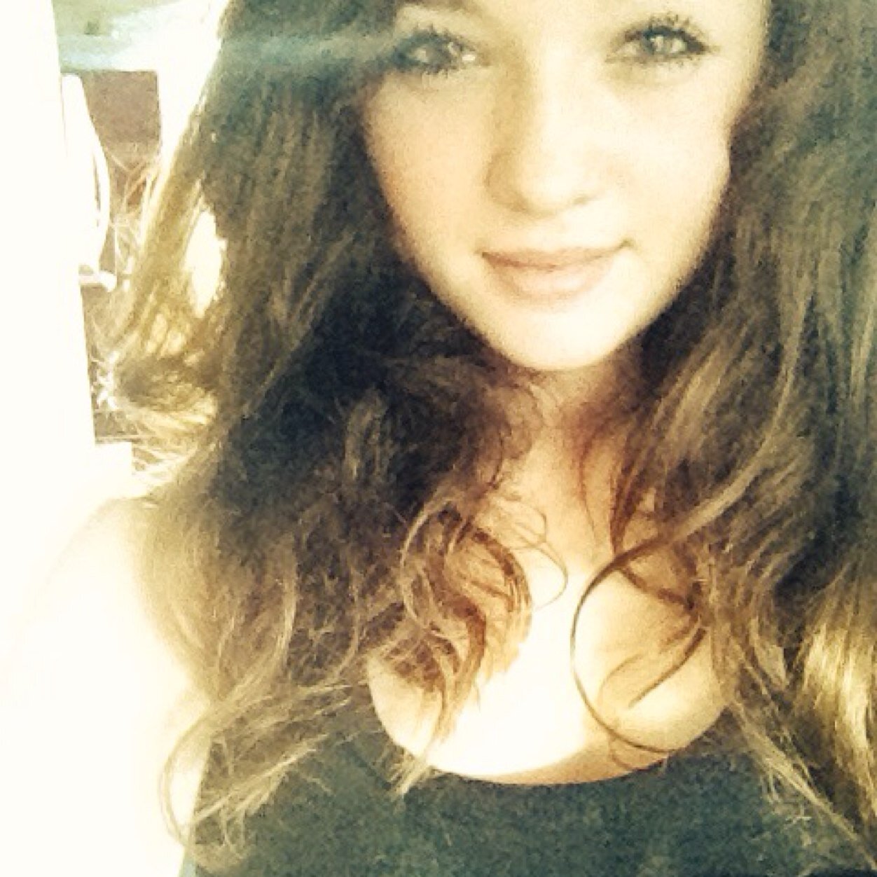 ik hou van me liefste meisje @DEGGER_ / andreas college rijnmond / voetbal Vvnoorwijk / je bent het beste in me leven, iloveyou !