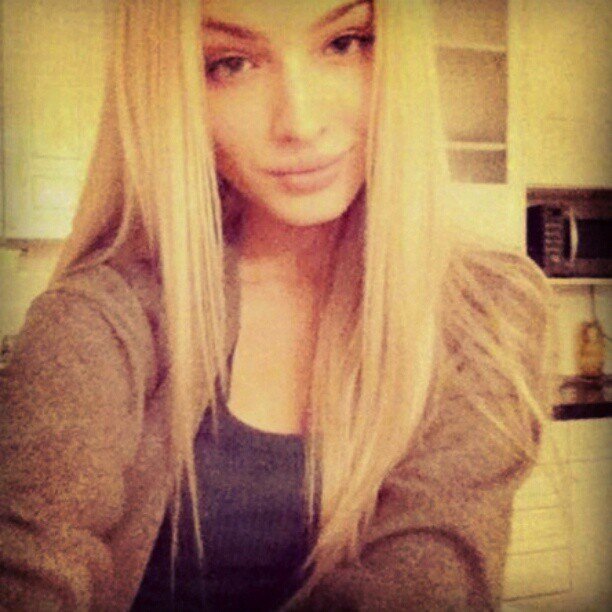 NorryTerray's profile picture. Sometimes I feel like no one cares about me, everyone else is busy with their lives.