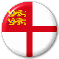 Brand_Sark's profile picture. Proud to recognize, promote and protect the very best of Sark. People, places and products. Beware of irrelevant imitations or tempting alternatives.