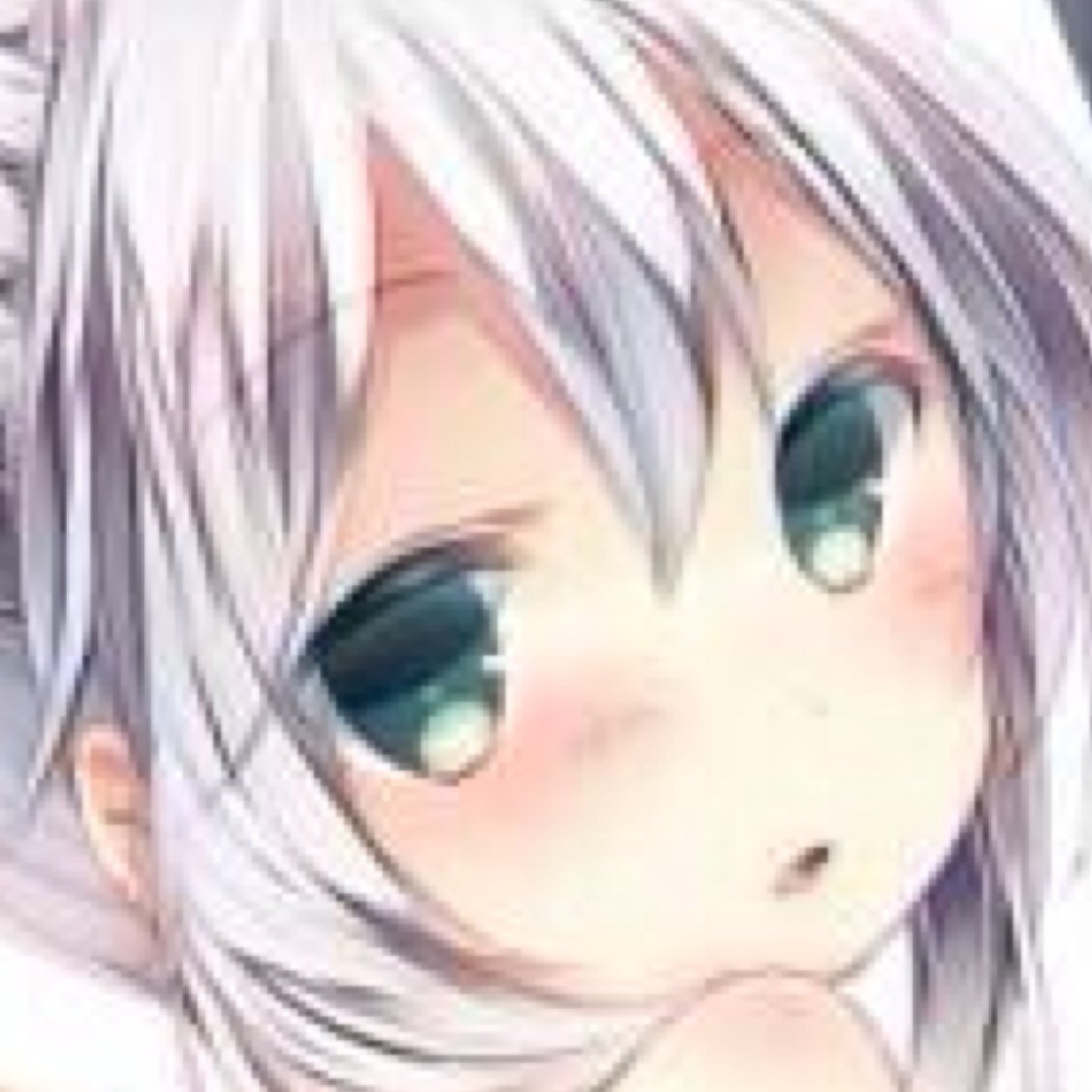 @X__kuro__Xのふぁぼ垢です。フォロバいらないよ。いらなかったらブロるか、言ってください。ここフォローするなら本垢へ