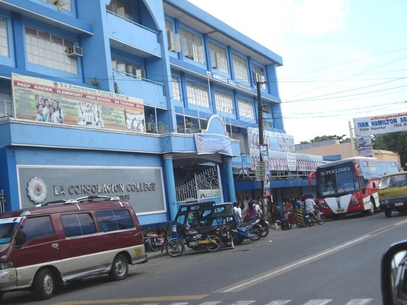 steamengine3's profile picture. Our voices will be heard. DM with your thoughts and nothing will come out (include your pen name)