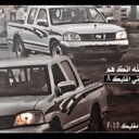 عبد العزيز العنزي (@0555559593) Twitter