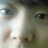 Minamhae's profile image