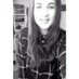 margriet (@margriietx) Twitter profile photo margriet (@margriietx) Twitter profile photo