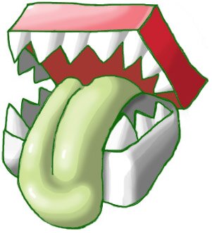 キバ寿司さんのプロフィール画像