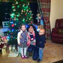 siobhan galvin - @siobhangalvin2 - Twitter