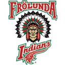 Frank petersen - @fp67tp - Twitter