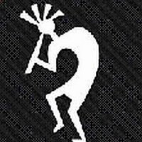 Hiphop Hippy 🏴☠️ 🇿🇦 (@hiphophippy1) 's Twitter Profile