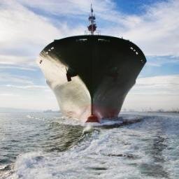 ShipsReviewNET Profile Picture