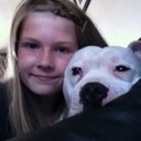 martin bridge - @ambera22092001 - Twitter