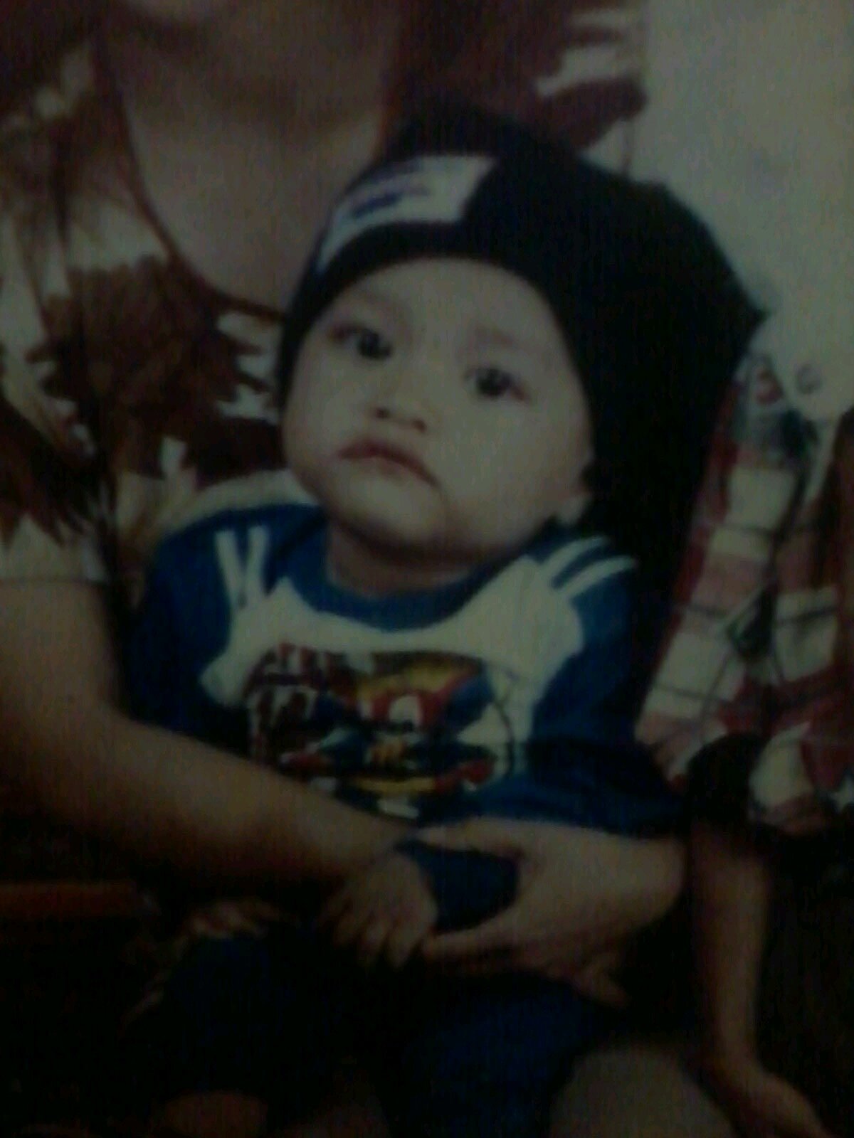 IamG0ofyGo0ber Profile Picture