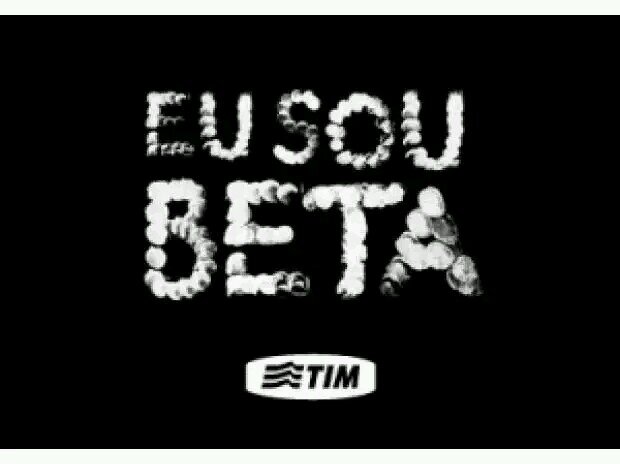 tagnersantoss's profile picture. SIGO DE VOLTA