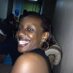 koburungi rytr (@krytr) Twitter profile photo koburungi rytr (@krytr) Twitter profile photo