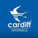 Simon webber - @Sywebber80 - Twitter