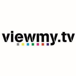 Global News : Different Views - Personal & Customised News - Breaking News, Current Affairs - http://t.co/423kURaNcx