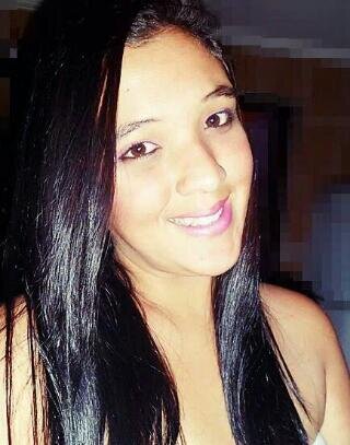 Patyjuvino's profile picture. Não importa o que eu diga, você irá valorizar pelo que vê, julgar pelo que ouviu e opinar pelo que conheceu