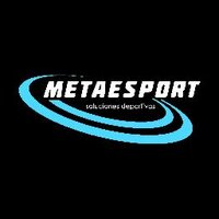 metaesport (@metaesport) 's Twitter Profile
