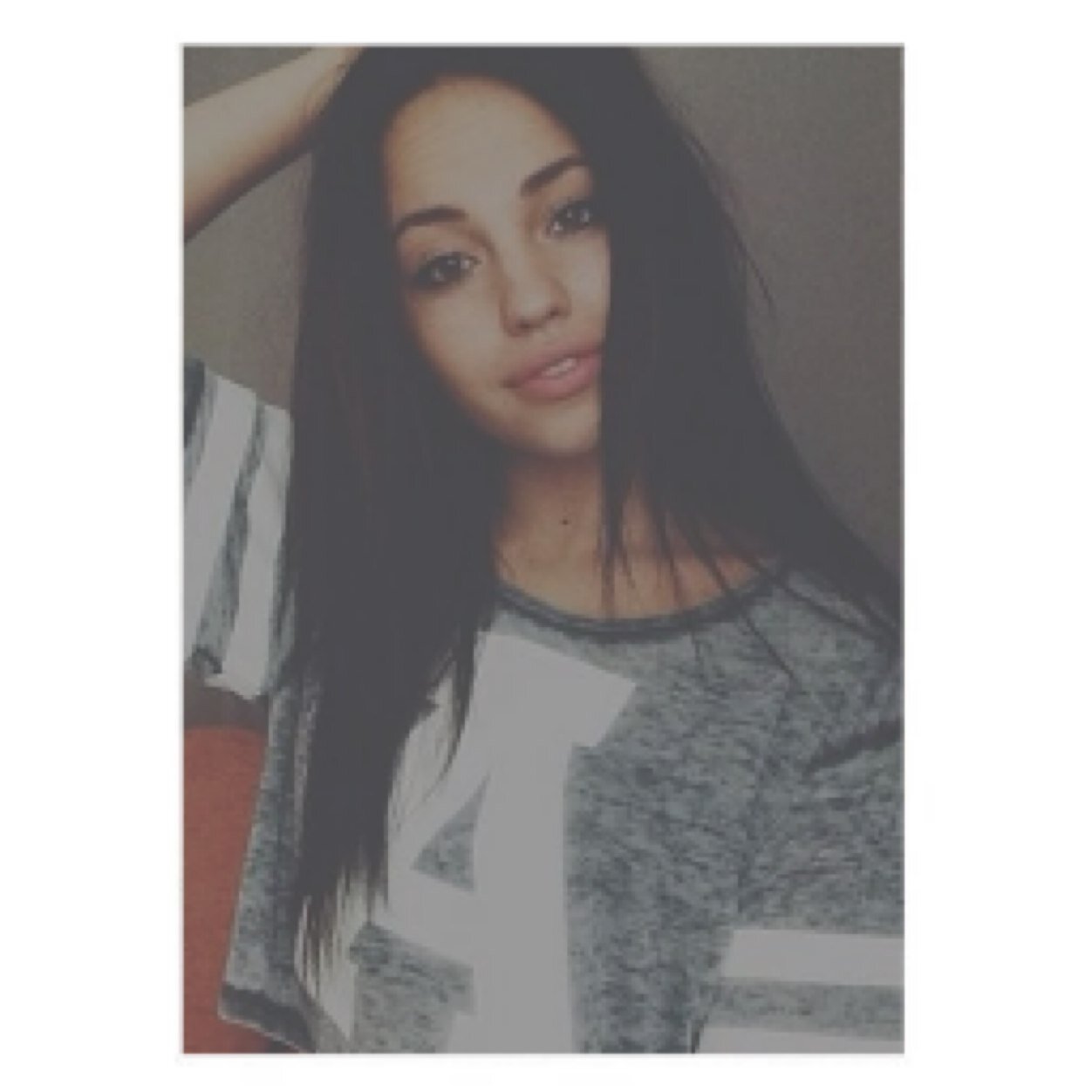 follow @jennerstate