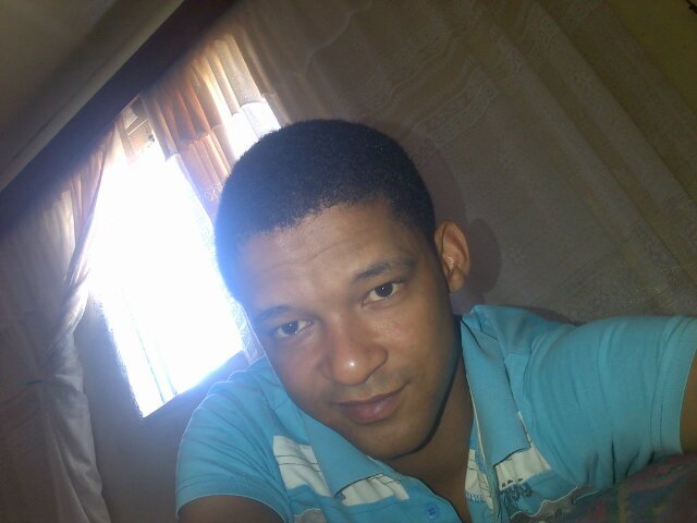 Ur past mistakes are meant 2 guide u,nt define u.