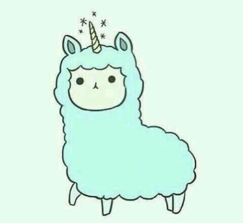 free_jassy's profile picture. 