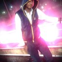 abhinandan jain - @abhinandansj43 - Twitter