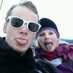 Jelte Kluvers (@jeltekluvers) Twitter profile photo Jelte Kluvers (@jeltekluvers) Twitter profile photo