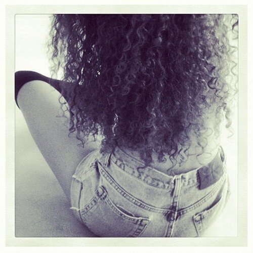 I still have feelings for you. Not enough to want you back...but enough to make it hurt.