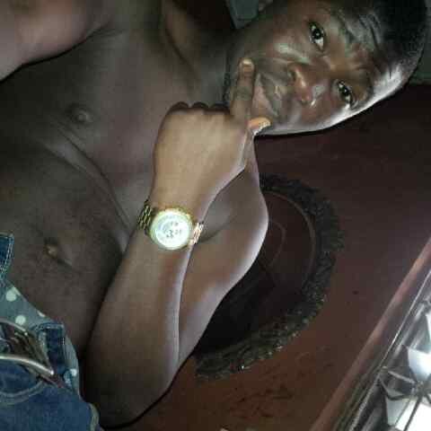 Sheye_Xclusive's profile picture. Busy Finger Neva Lack.....BBM 21C3D4AC....Facebook...Hollusheye sheymanwizzytobadgan....#TeamRealmadrid