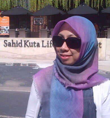 Alhamdulillah 4 everything !