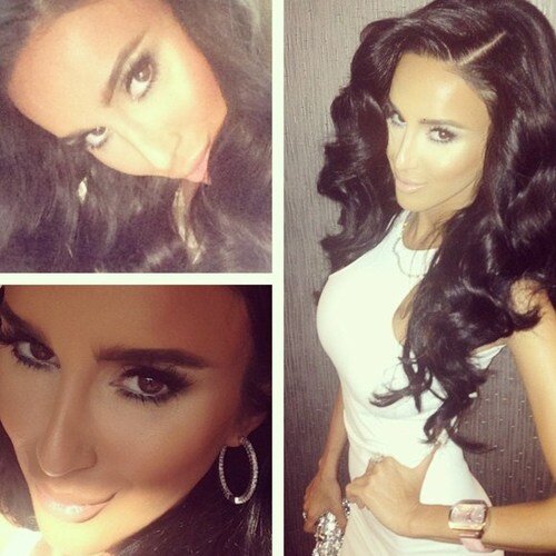 AnsleySimison's profile picture. Welcome to the Karma Cafe. There's no menus, you will get served what you deserve.