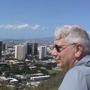 Gary Fraley - @FraleyGary - Twitter