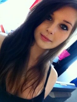 Never apologize for saying what you feel. That's like saying sorry for being real.