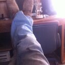 Michael Whitis - @mkwhitis - Twitter