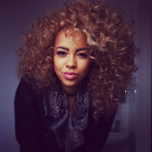 NikkieAbbate's profile picture. Use you smile to change this world. Don't let this world change your smile.