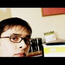 Muhammad Ali (@00muhammadali00) Twitter