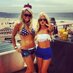 LilyPawelke (@lilypawelke) Twitter profile photo LilyPawelke (@lilypawelke) Twitter profile photo
