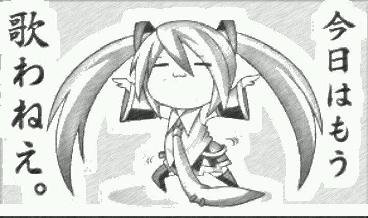 どうもです＼(^^)／フォローはどしどし受付中です♪あ、ちなみにフォロー返しもやってますよろしくお願いします♪＼(^^)／最近ではモンハンワールドや音ゲーにハマっています！