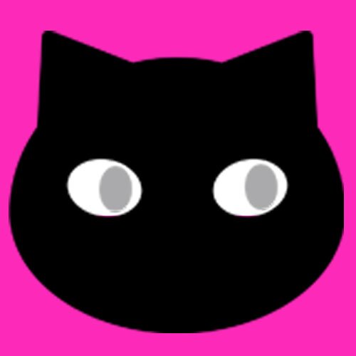 お留守番ネコをお手伝い。京都の猫専門のペットシッター『キャットシッターＮＥＫＯ＋(ねこぷらす)』。2014年1月開業！京都市登録第130045号
