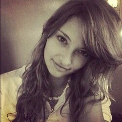 I think about you a lot more than I probably should.