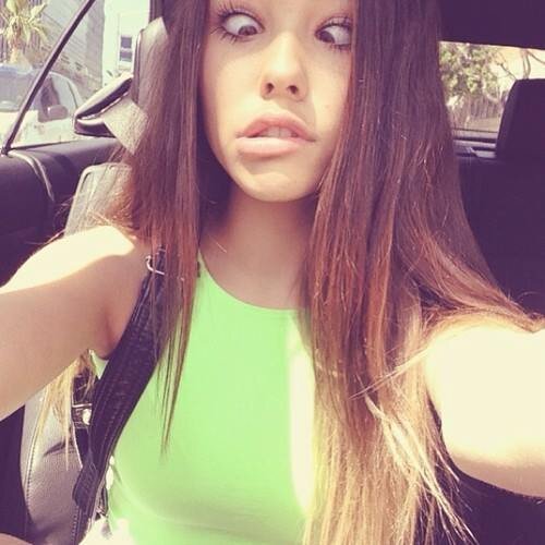 GussieMacKeggie's profile picture. Overthinking can cause unwanted emotions.