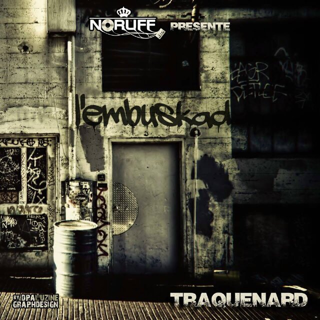 Mon dernier clip http://t.co/L3slvyP59w // #noruff #DLPLS / La net tape a telecharger ici http://t.co/MN0VT3SXxu // instagram skudlembuskad