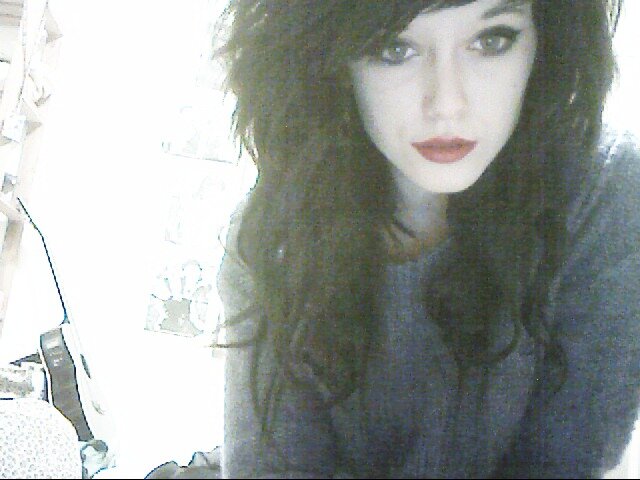 BobetteMowat's profile picture. I play the same song, over & over cause it reminds me of you.