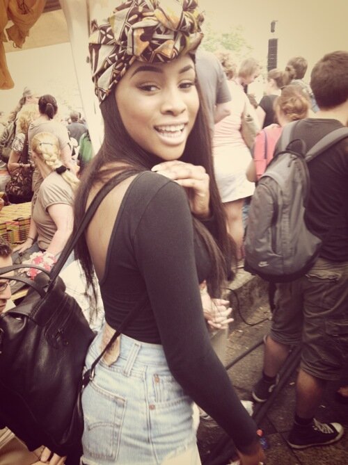 AppoloniaNouger's profile picture. I miss how easy things used to be.