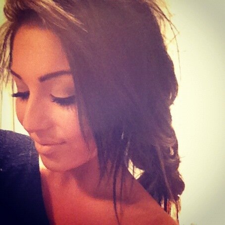 RaychelBorch's profile picture. I like you, I need you, I want you, I adore you, I trust you, I love you.