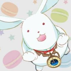 砂音鈴～さおり～さんのプロフィール画像